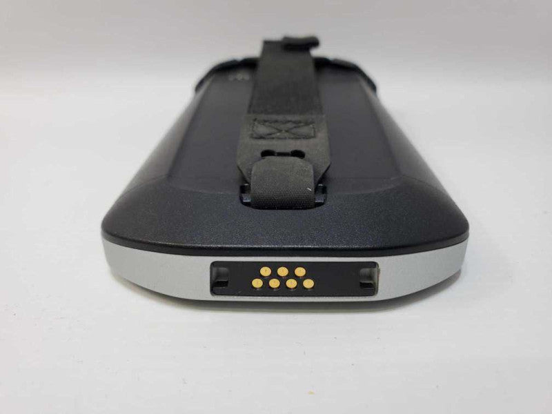 Zebra TC520K Barcode Scanner [Read] (