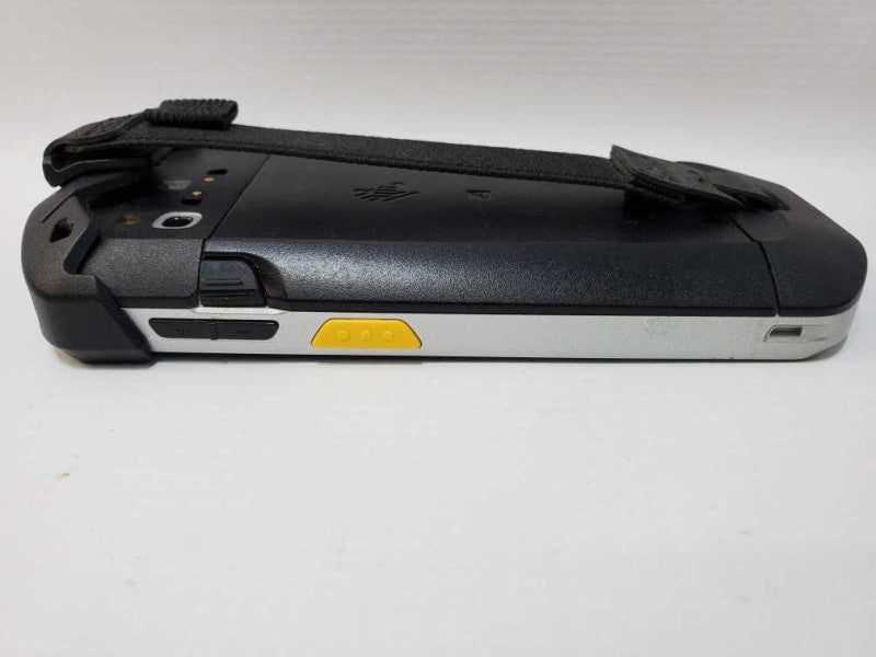 Zebra TC520K Barcode Scanner [Read] (