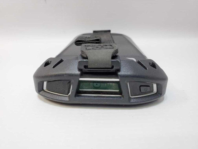 Zebra TC520K Barcode Scanner [Read] (