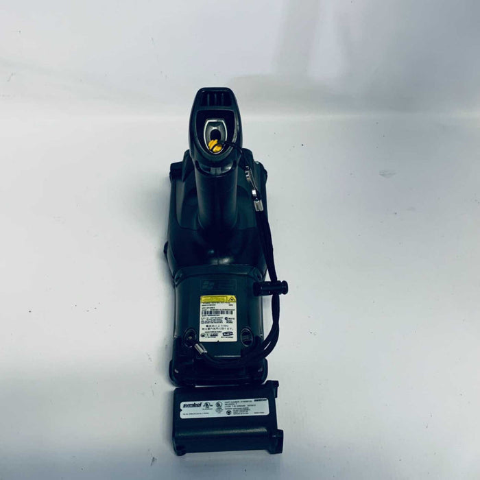 Motorola Symbol MC9090 Scanner MC9090-GJOHBEGA2WR =