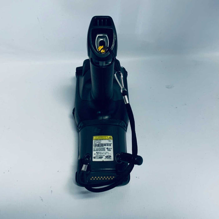 Motorola Symbol MC9090 Scanner MC9090-GJOHBEGA2WR =