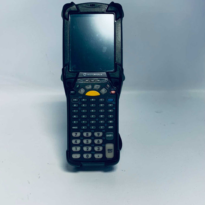 Motorola Symbol MC9090 Scanner MC9090-GJOHBEGA2WR =