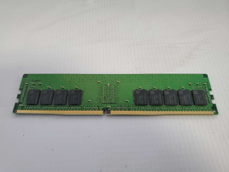SK Hynix 32GB PC4-3200AA-R [ECC DDR4 Server Memory Stick] (