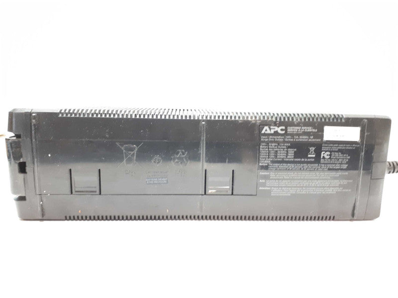 APC Back-UPS XS 1300 Uninterruptible Power Supply  !