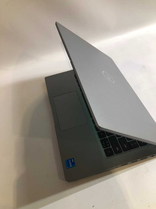 Dell Latitude 5420 Intel i5-1135G7 @ 4.20GHz / 16GB Ram / 256GB M.2