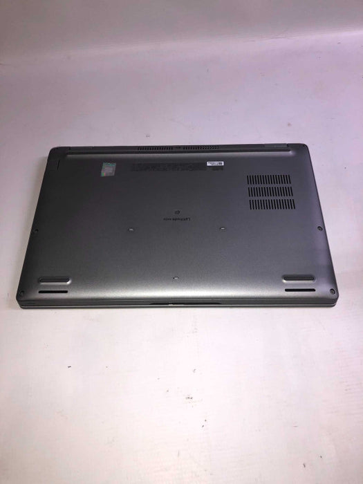 Dell Latitude 5420 Intel i5-1135G7 @ 4.20GHz / 16GB Ram / 256GB M.2