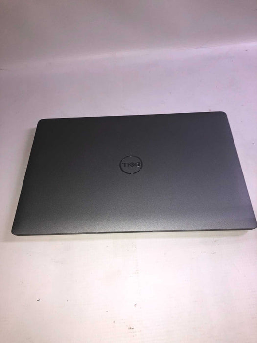 Dell Latitude 5420 Intel i5-1135G7 @ 4.20GHz / 16GB Ram / 256GB M.2
