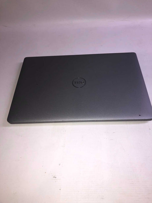 Dell Latitude 5410 Intel i5-10210U 2 1.60GHz / 8GB Ram / 256GB M.2