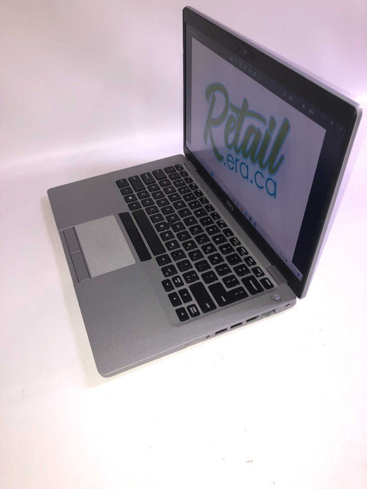 Dell Latitude 5410 Intel i5-10210U 2 1.60GHz / 8GB Ram / 256GB M.2