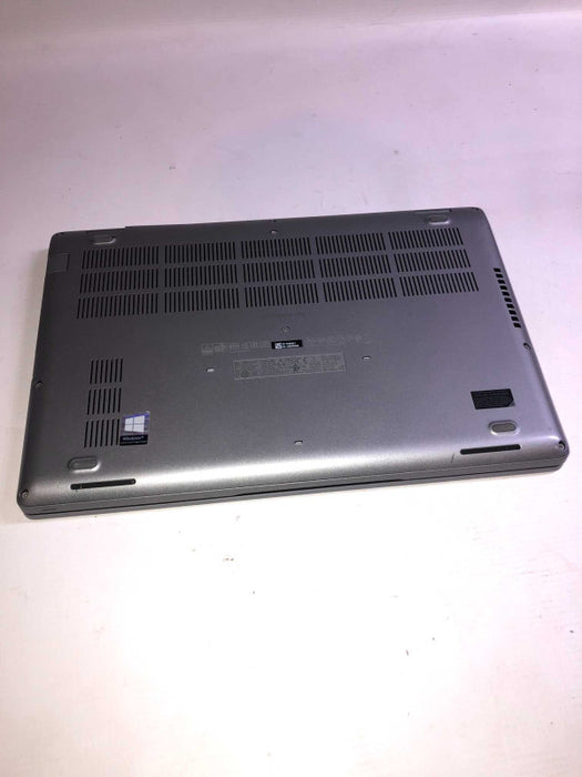 Dell Latitude 5410 Intel i5-10210U 2 1.60GHz / 8GB Ram / 256GB M.2