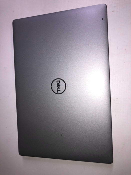 Dell Latitude 5410 Intel i5-10210U 2 1.60GHz / 8GB Ram / 256GB M.2