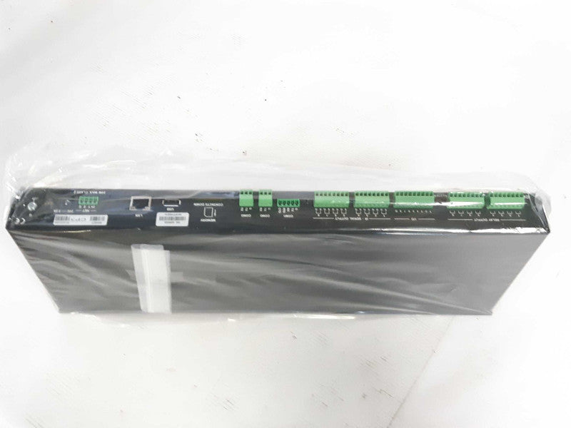 Open-Box Crestron CP3 3-Series System Processor Controller, Read _
