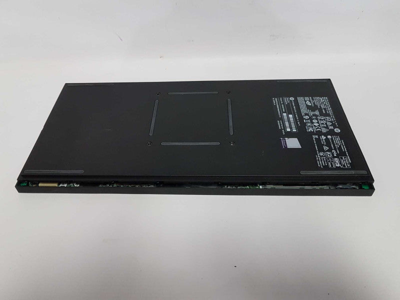 HP EliteOne 1000 G2 23.8-in All-in-One Touch PC - TPC-Q034-23 - Read #