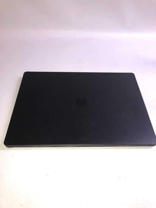 Microsoft Surface Laptop 3 (1872) Intel i7-1065G7 @ 1.30GHz /16GB Ram / 512GB
