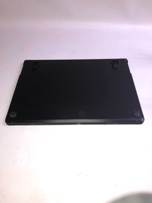 Microsoft Surface Laptop 3 (1872) Intel i7-1065G7 @ 1.30GHz /16GB Ram / 512GB