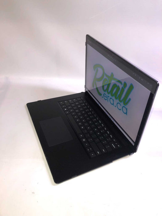 Microsoft Surface Laptop 3 (1872) Intel i7-1065G7 @ 1.30GHz /16GB Ram / 512GB