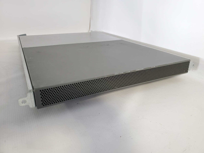 HP StorageWorks 4/16 SAN Switch FIBRE CHANNEL SAN Switch  (