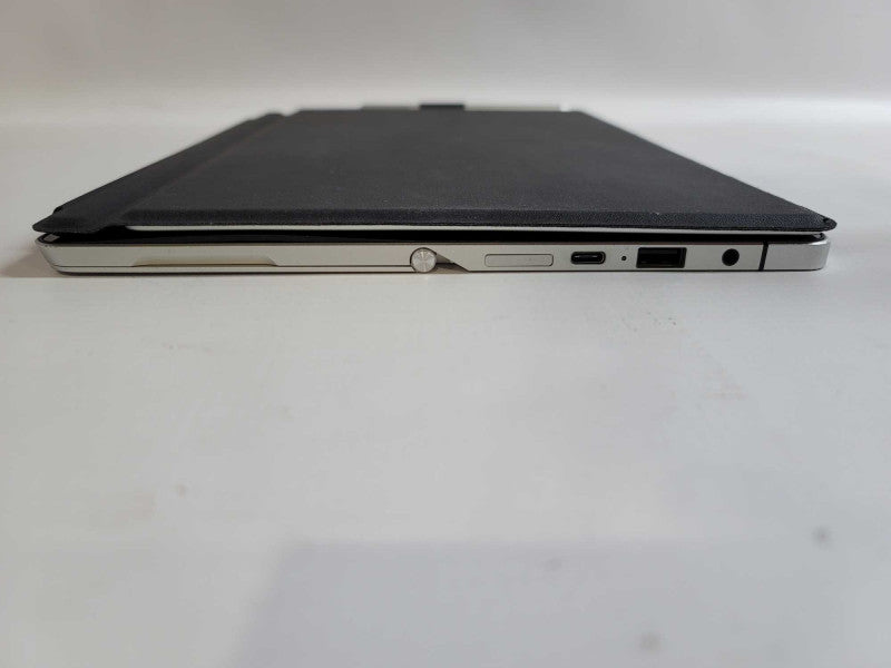HP Elitebook X2 w/ stylus + keyboard - i5-7200U @ 2.5GHz, 8GB DDR3, 238GB SSD