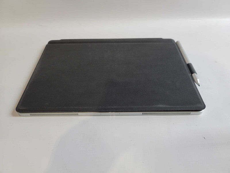 HP Elitebook X2 w/ stylus + keyboard - i5-7200U @ 2.5GHz, 8GB DDR3, 238GB SSD
