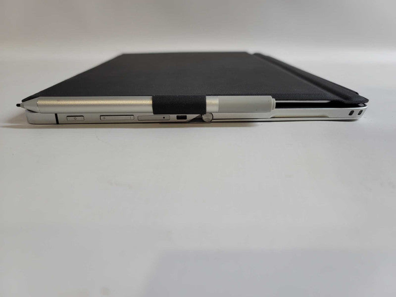HP Elitebook X2 w/ stylus + keyboard - i5-7200U @ 2.5GHz, 8GB DDR3, 238GB SSD