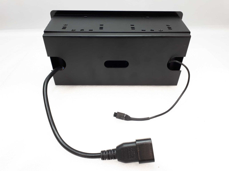 Zeshan Table Power Connectivity Box  Q!