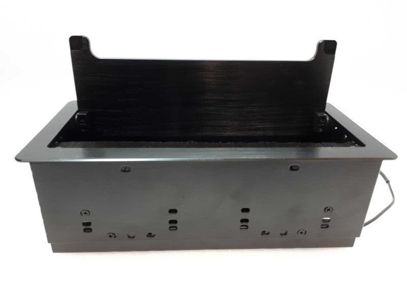 Zeshan Table Power Connectivity Box  Q!