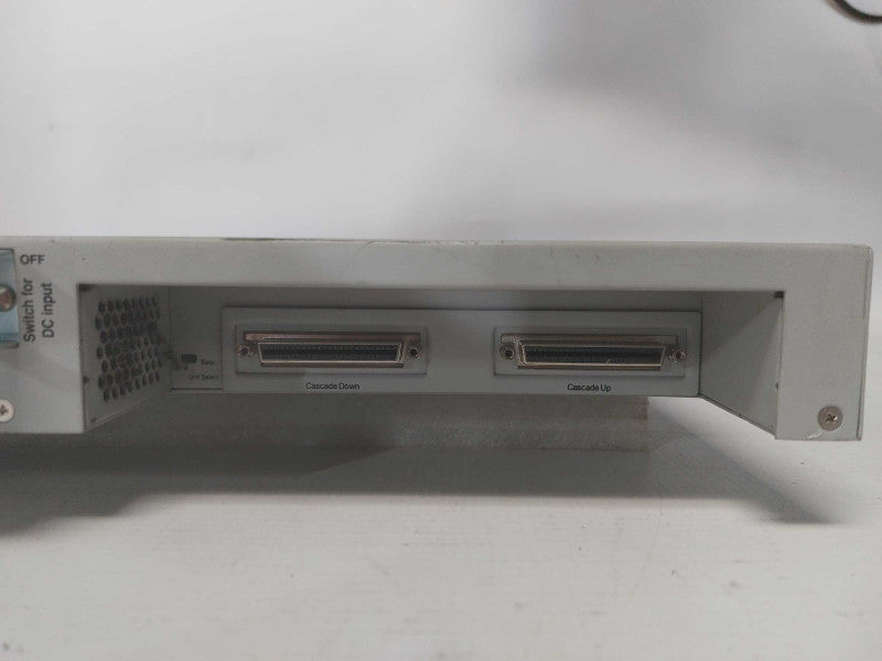 AVAYA 5530-24TFD AL1001A07-E5 Ethernet Routing Switch