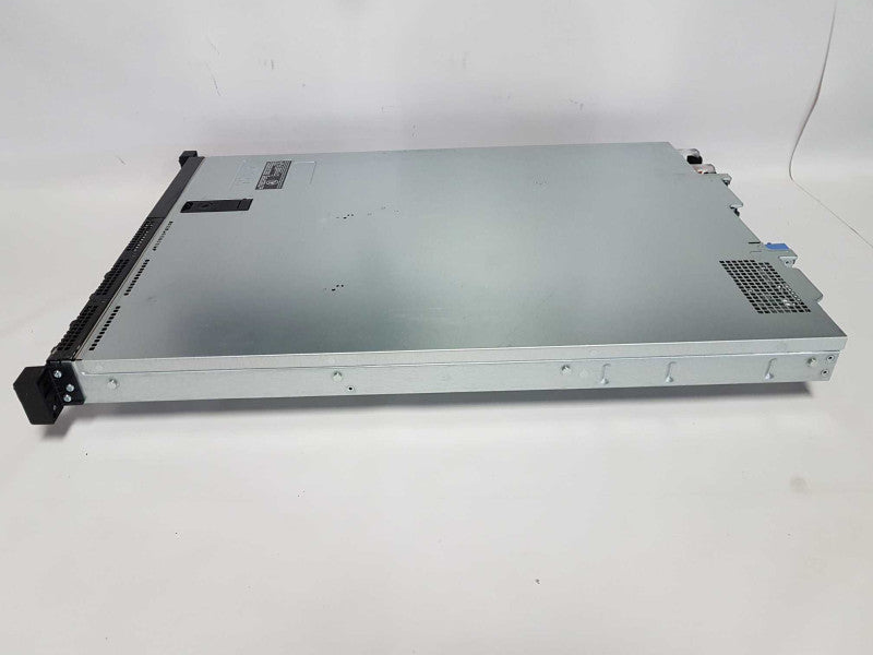 Dell Poweredge R430 2x Xeon E5-2609 V3 @ 1.90ghz / 64gb ram / H730 Mini Raid #