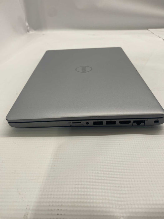 Dell Latitude 5410 Laptop Intel Core i5-10210 Intel UHD 8GB RAM 256GB SSD QTY Q