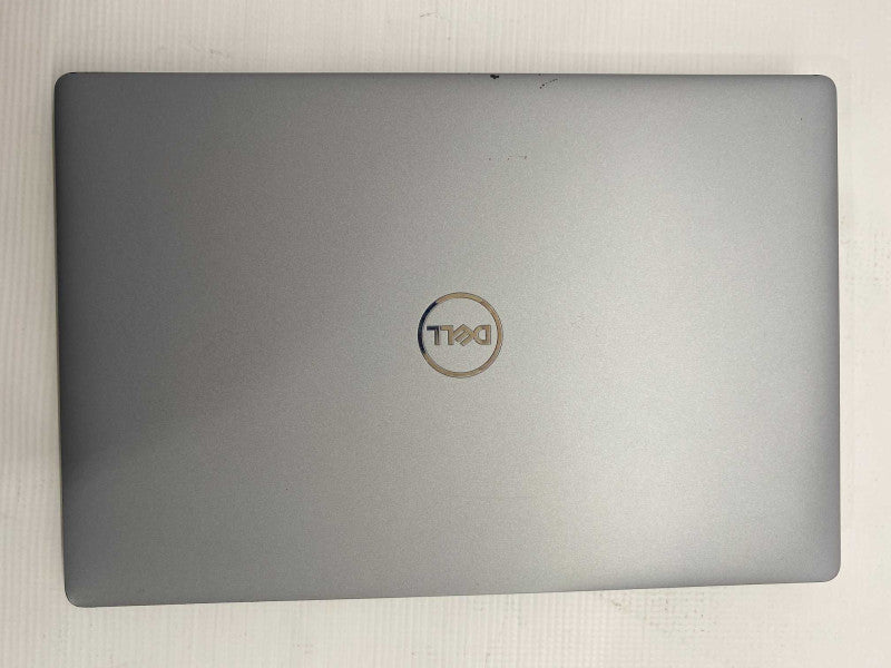 Dell Latitude 5410 Laptop Intel Core i5-10210 Intel UHD 8GB RAM 256GB SSD QTY Q
