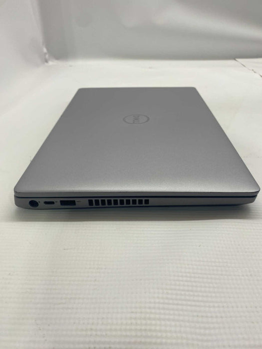 Dell Latitude 5410 Laptop Intel Core i5-10210 Intel UHD 8GB RAM 256GB SSD QTY Q
