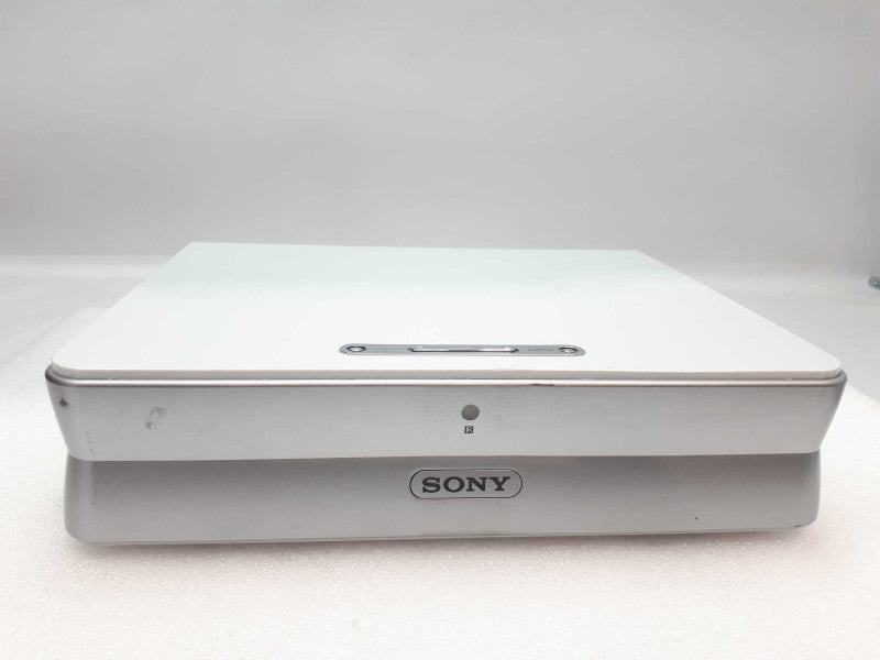 Sony VPL-CS5 Portable Projector !