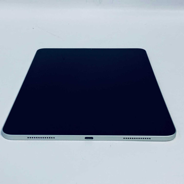 Apple iPad 11-inch Pro Wi-Fi 128GB A2228 - Silver =