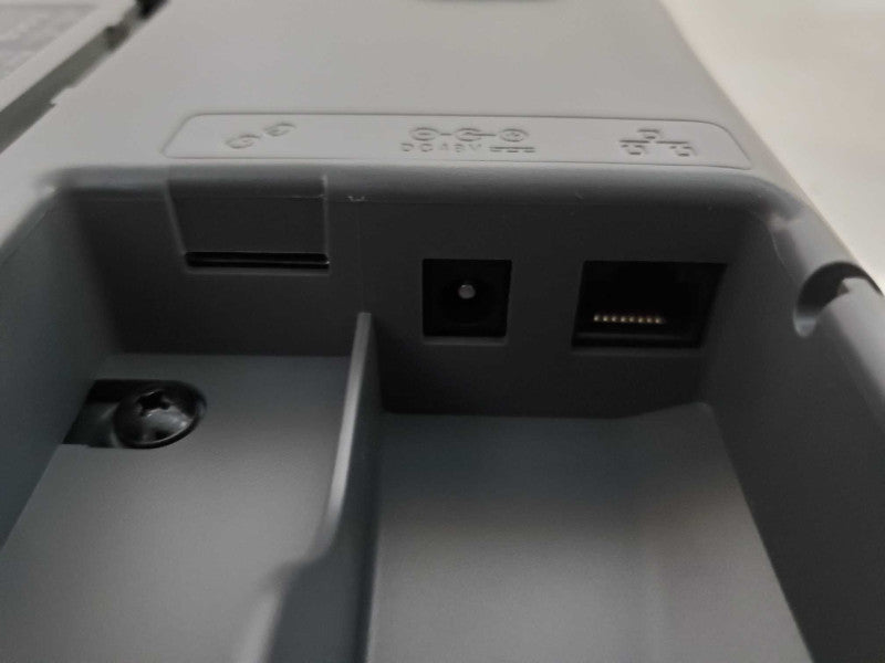 CISCO UC PHONE CP-8831 IP Conference Phone (