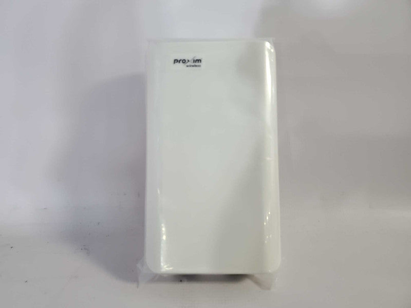 Proxim Tsunami QB-825-EPR-100-US Point-To-Point Radio (