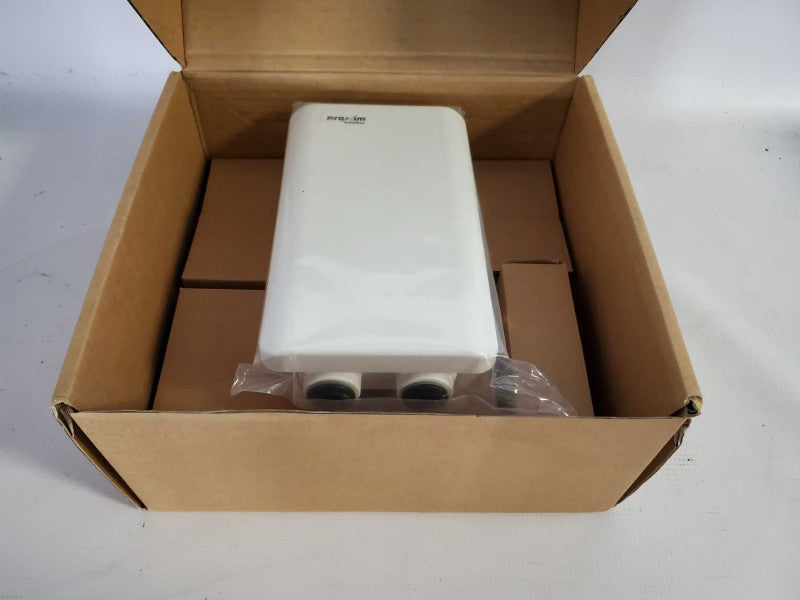 Proxim Tsunami QB-825-EPR-100-US Point-To-Point Radio (