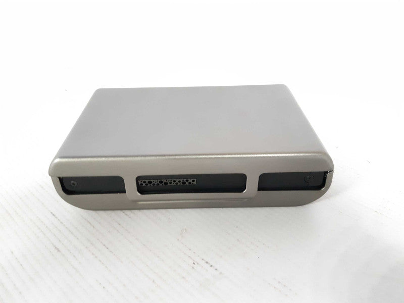 OQO UltraMobile PC with case Unknown Model, Read _
