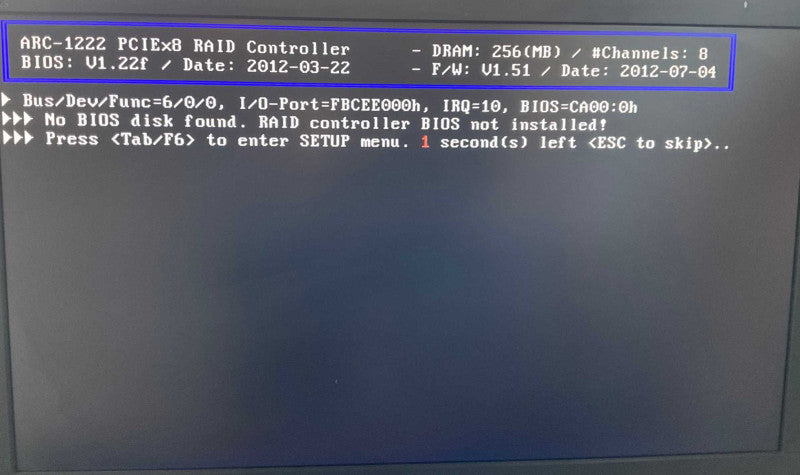 SuperMicro 825-7 X8DTY 2x Intel Xeon E5620 @2.4GHz 32GB RAM  Q-