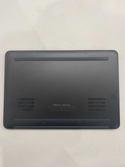 RAZER BLADE RZ09 Laptop i7-7700HQ NVIDIA GeForce GTX1060 2GB 16GB RAM 1TB SSD