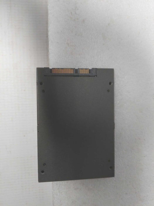 Kingston 240gb sata 2.5\\" SSD