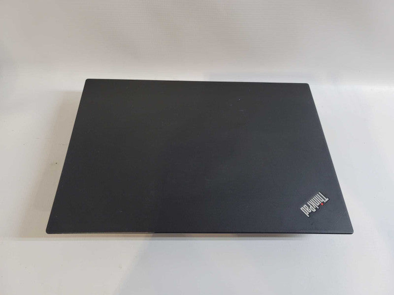 Lenovo Thinkpad T480s  i7-8550U, 8GB DDR4, 128GB SSD