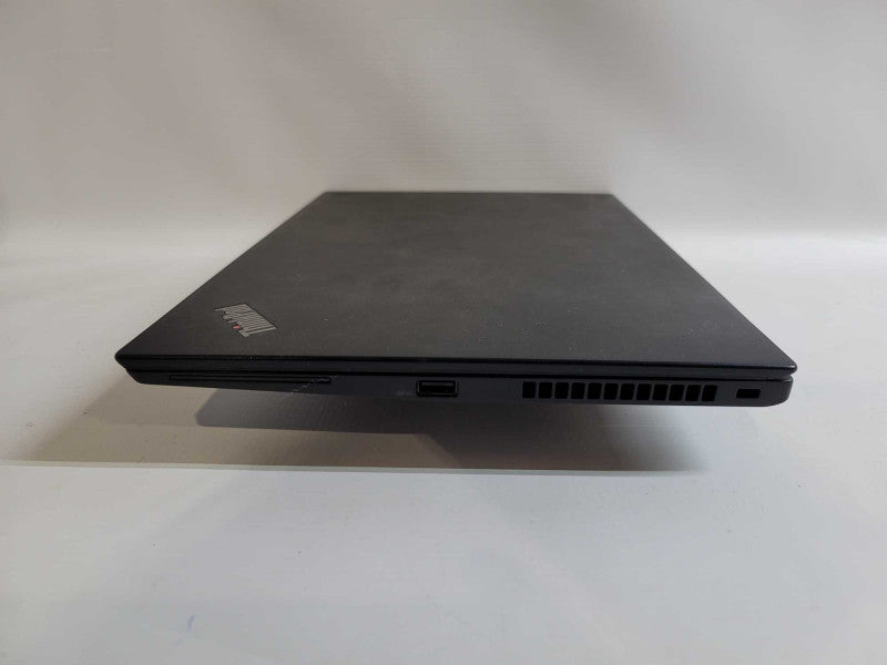 Lenovo Thinkpad T480s  i7-8550U, 8GB DDR4, 128GB SSD