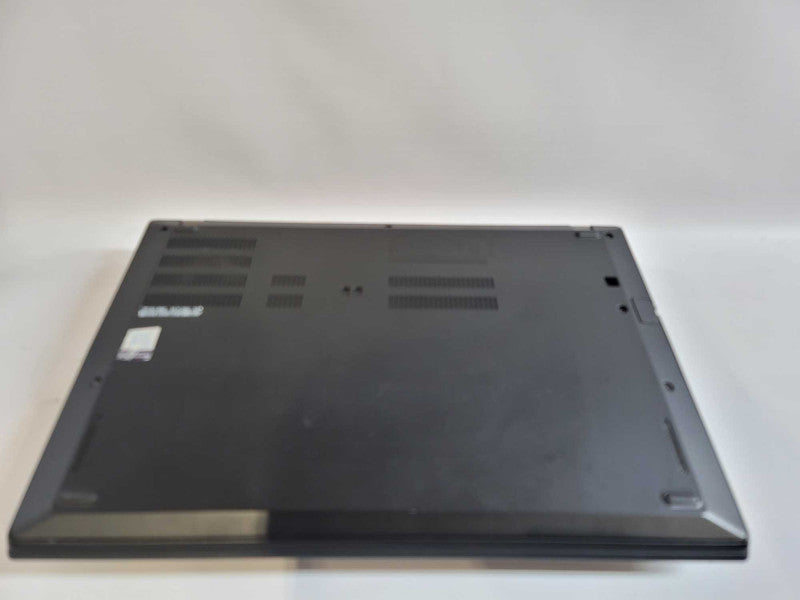 Lenovo Thinkpad T480s  i7-8550U, 8GB DDR4, 128GB SSD