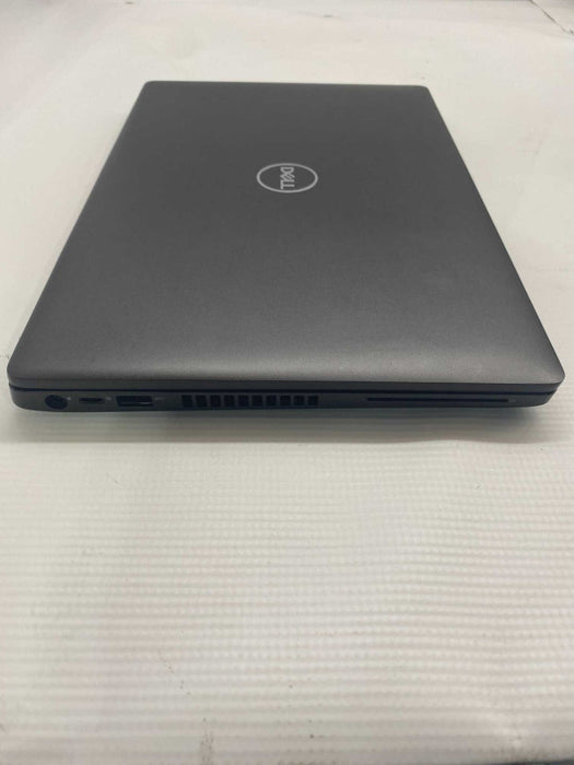 DELL Latitude 5400 Intel Core i5-8365U vPro 8GB DDR4 RAM 256GB SSD QTY Q