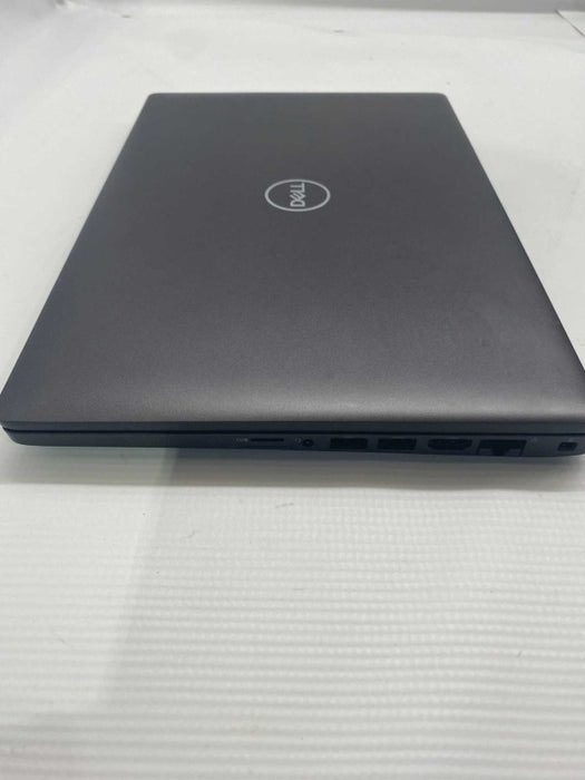 DELL Latitude 5400 Intel Core i5-8365U vPro 8GB DDR4 RAM 256GB SSD QTY Q