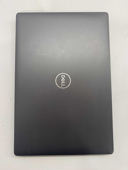 DELL Latitude 5400 Intel Core i5-8365U vPro 8GB DDR4 RAM 256GB SSD QTY Q