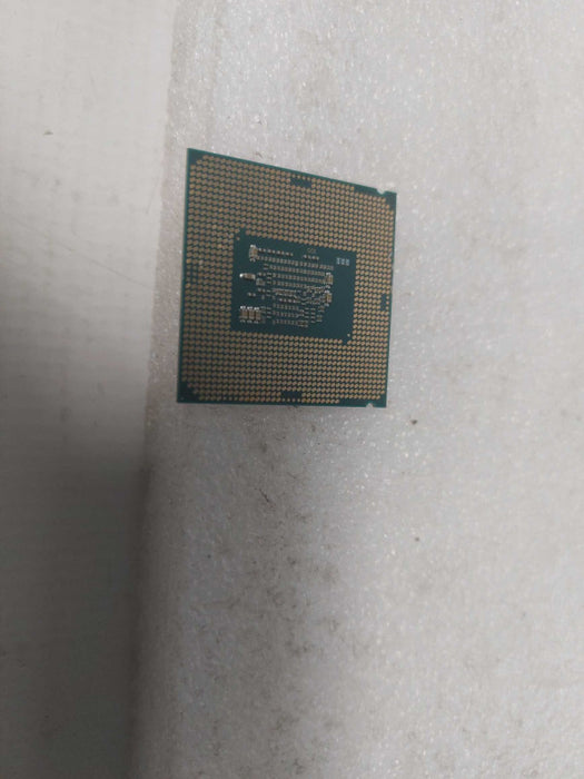 intel I3-7100 3.90 GHZ