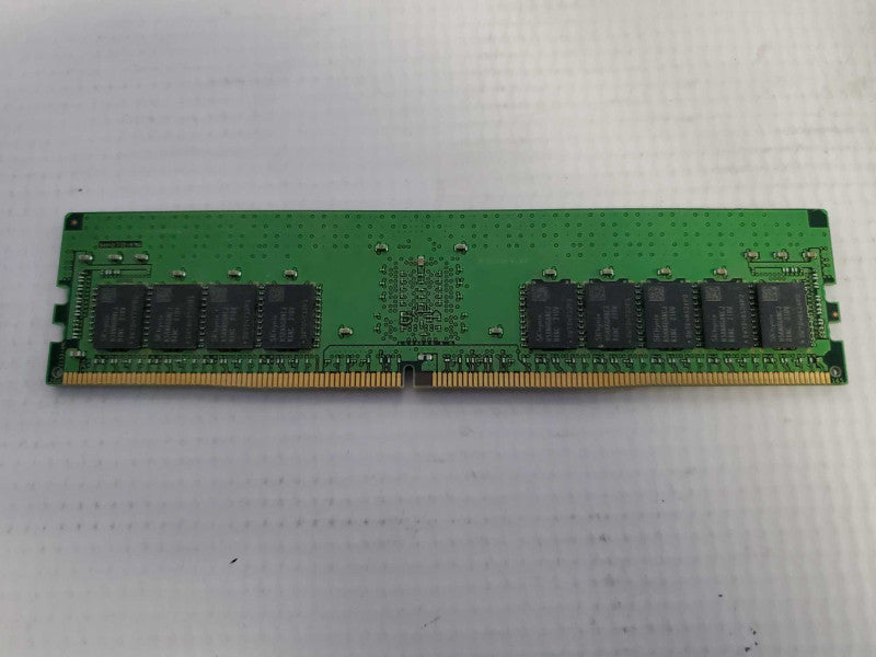 SK Hynix 32GB PC4-3200AA-R Server Memory Stick (