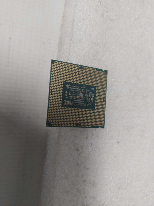 Intel i5-7500 3.40GHZ