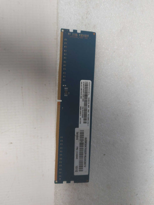 RAM 8GB DDR4 Q